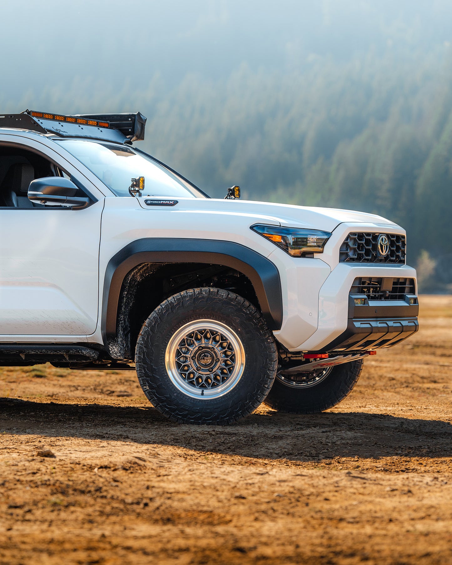 BLACK RHINO ブラックライノ ホイール BR034 GRAZ | GLOSS GUNMETAL W/ MACHINED LIP