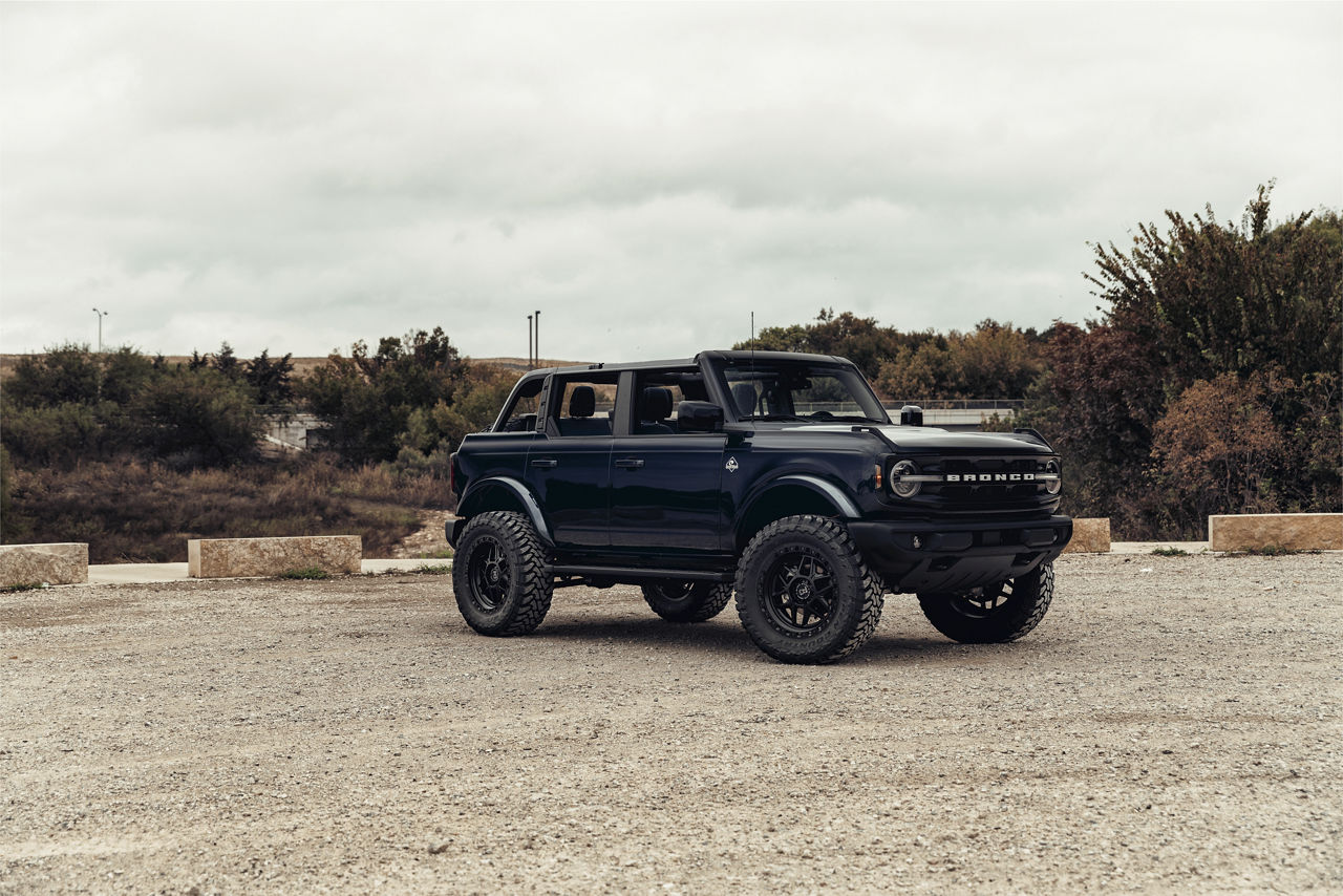 sss　★ ブラックライノ BLACK RHINO ● 5本セット BLACK RHINO ブラックライノ ホイール KELSO | MATTE BLACK