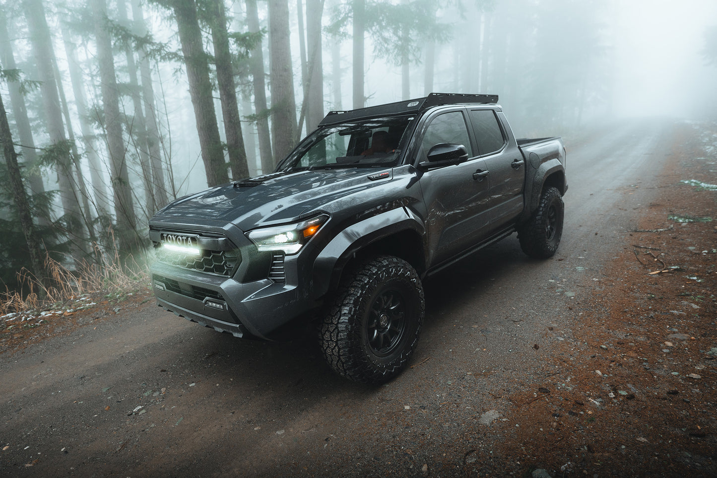 BLACK RHINO ブラックライノ ホイール BR038 RONIN | MATTE BLACK