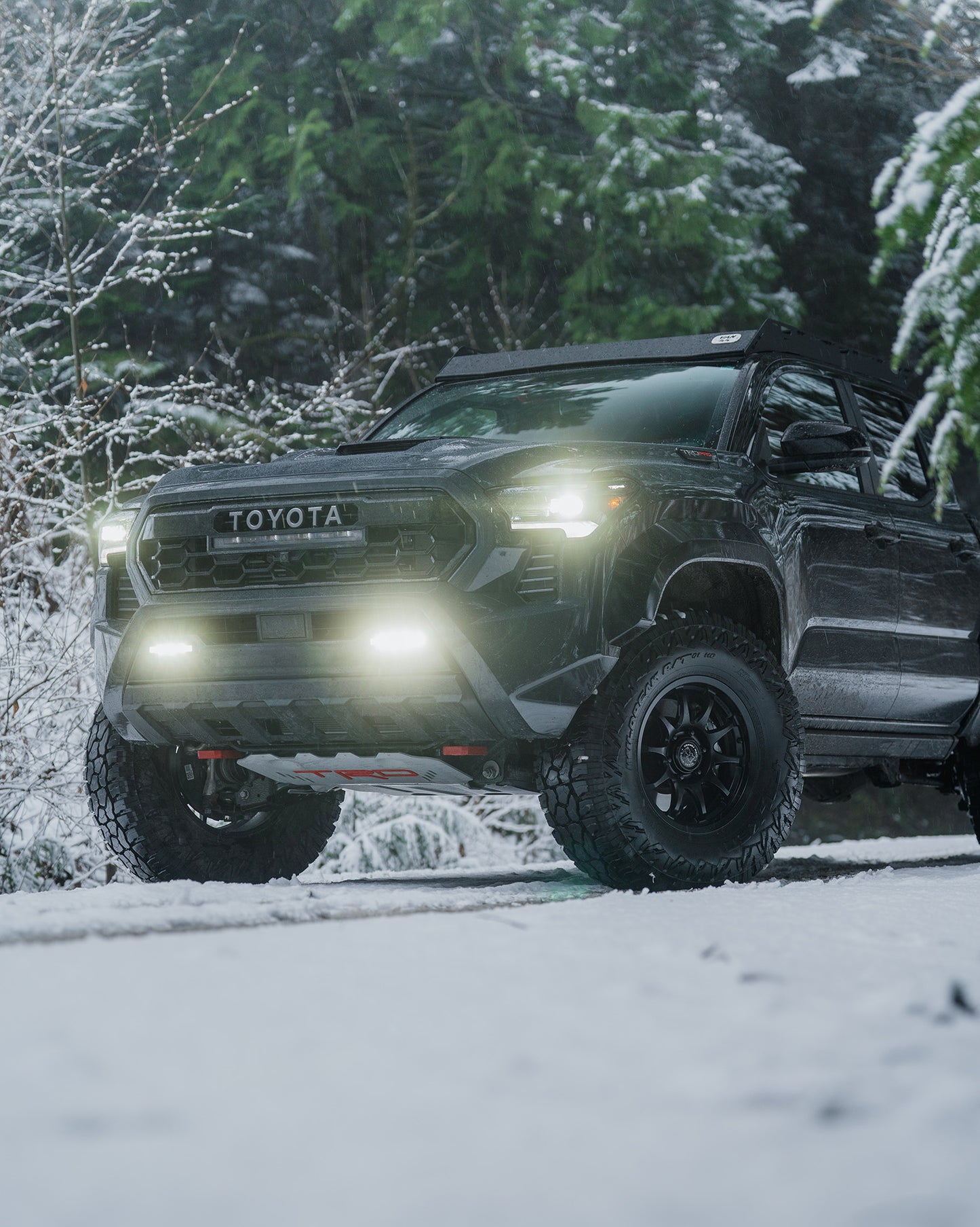 BLACK RHINO ブラックライノ ホイール BR038 RONIN | MATTE BLACK