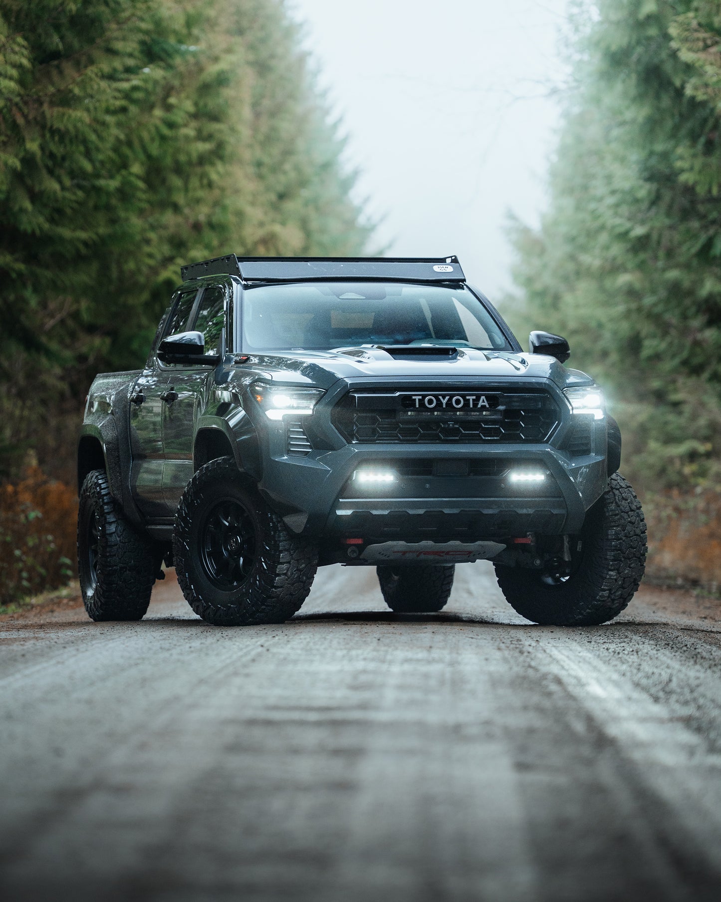 BLACK RHINO ブラックライノ ホイール BR038 RONIN | MATTE BLACK