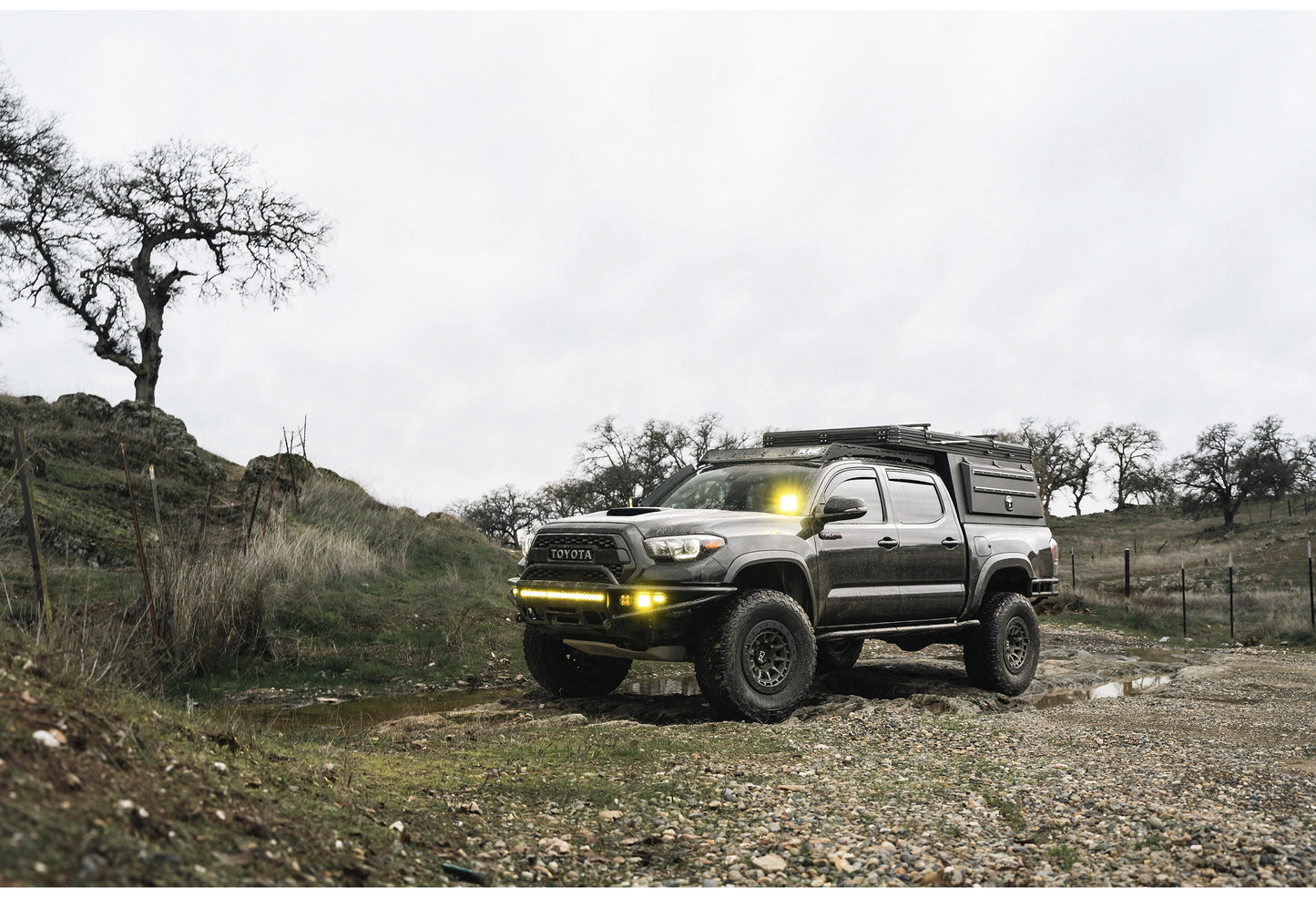 BLACK RHINO ブラックライノ ホイール BR016 TUSK | OLIVE DRAB GREEN