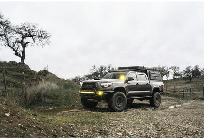 BLACK RHINO ブラックライノ ホイール BR016 TUSK | OLIVE DRAB GREEN