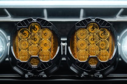 BLACK RHINO ブラックライノ ホイール BR600 VAGABOND | MATTE BLACK W/ GLOSS BLACK LIP