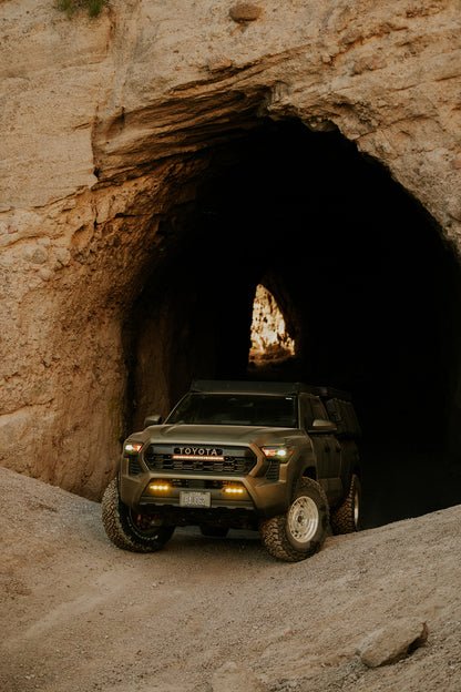 BLACK RHINO ブラックライノ ホイール BR600 VAGABOND | GLOSS SILVER W/ MACHINED FACE