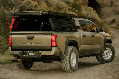 BLACK RHINO ブラックライノ ホイール BR600 VAGABOND | GLOSS SILVER W/ MACHINED FACE