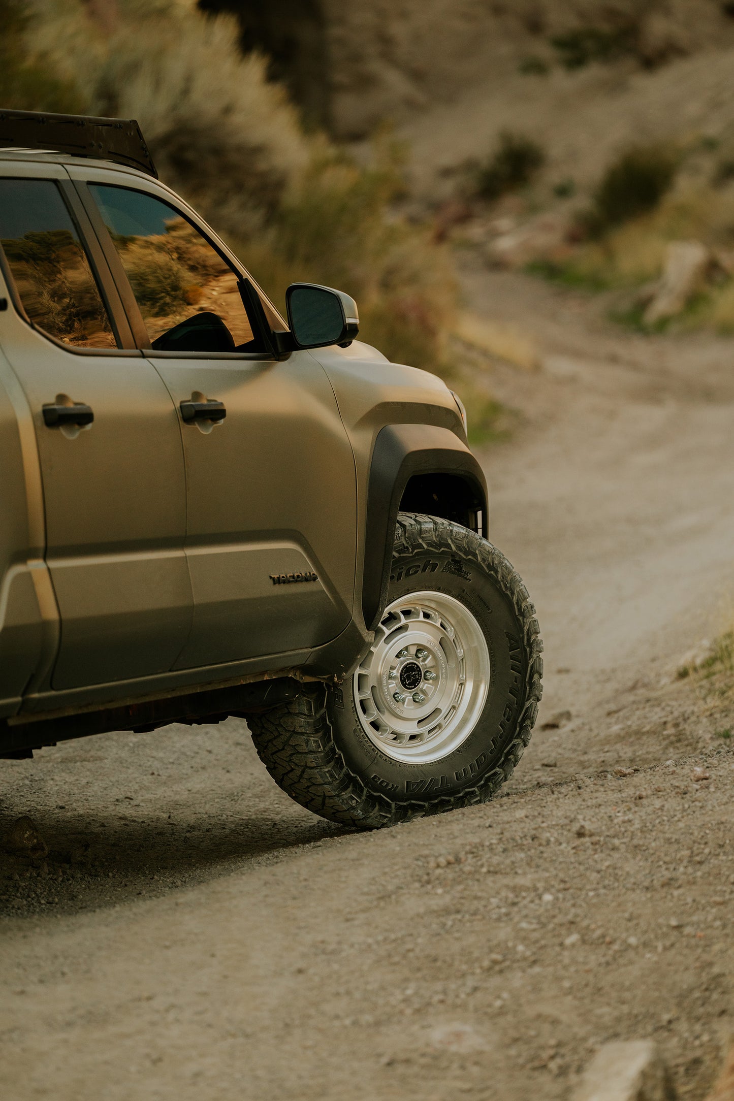 BLACK RHINO ブラックライノ ホイール BR600 VAGABOND | GLOSS SILVER W/ MACHINED FACE