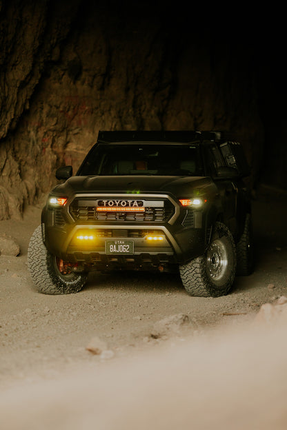 BLACK RHINO ブラックライノ ホイール BR600 VAGABOND | GLOSS SILVER W/ MACHINED FACE