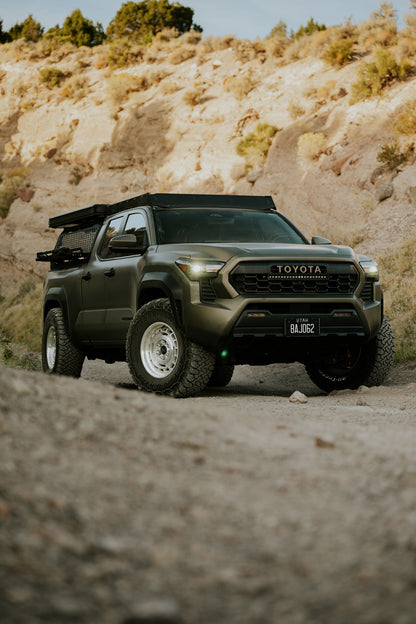 BLACK RHINO ブラックライノ ホイール BR600 VAGABOND | GLOSS SILVER W/ MACHINED FACE