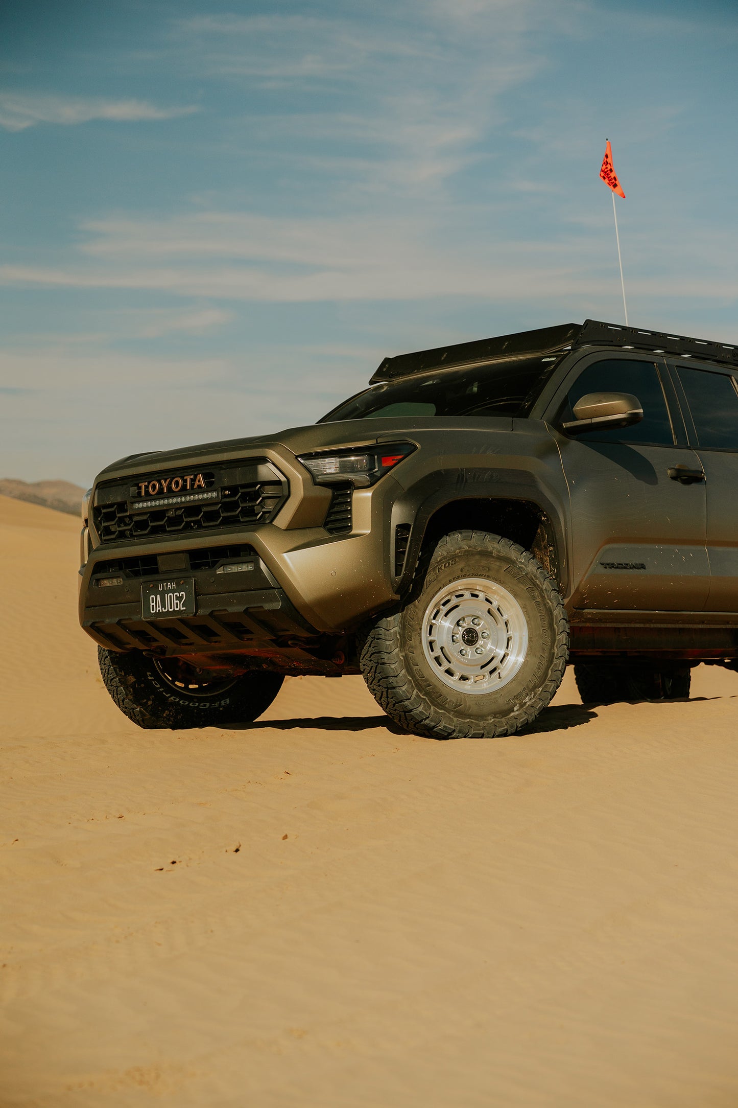 BLACK RHINO ブラックライノ ホイール BR600 VAGABOND | GLOSS SILVER W/ MACHINED FACE