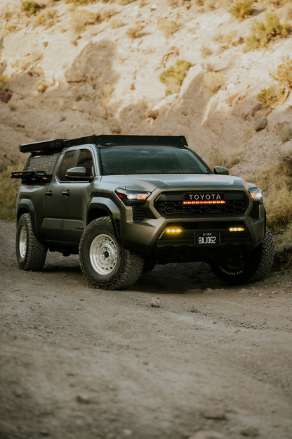 BLACK RHINO ブラックライノ ホイール BR600 VAGABOND | GLOSS SILVER W/ MACHINED FACE