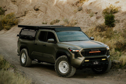 BLACK RHINO ブラックライノ ホイール BR600 VAGABOND | GLOSS SILVER W/ MACHINED FACE