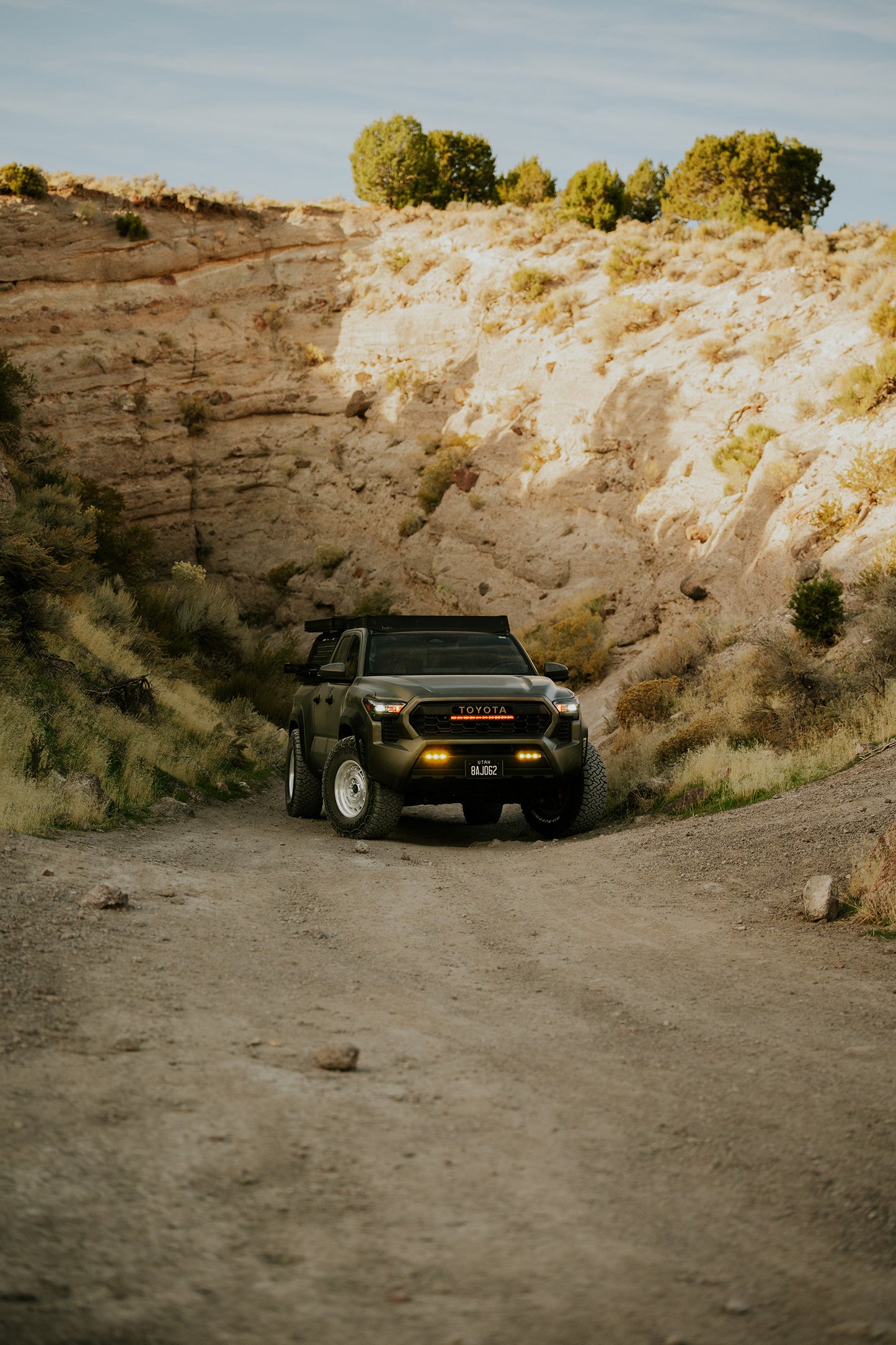 BLACK RHINO ブラックライノ ホイール BR600 VAGABOND | GLOSS SILVER W/ MACHINED FACE