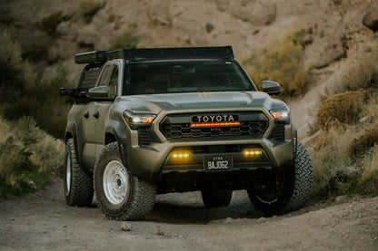 BLACK RHINO ブラックライノ ホイール BR600 VAGABOND | GLOSS SILVER W/ MACHINED FACE