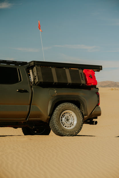 BLACK RHINO ブラックライノ ホイール BR600 VAGABOND | GLOSS SILVER W/ MACHINED FACE