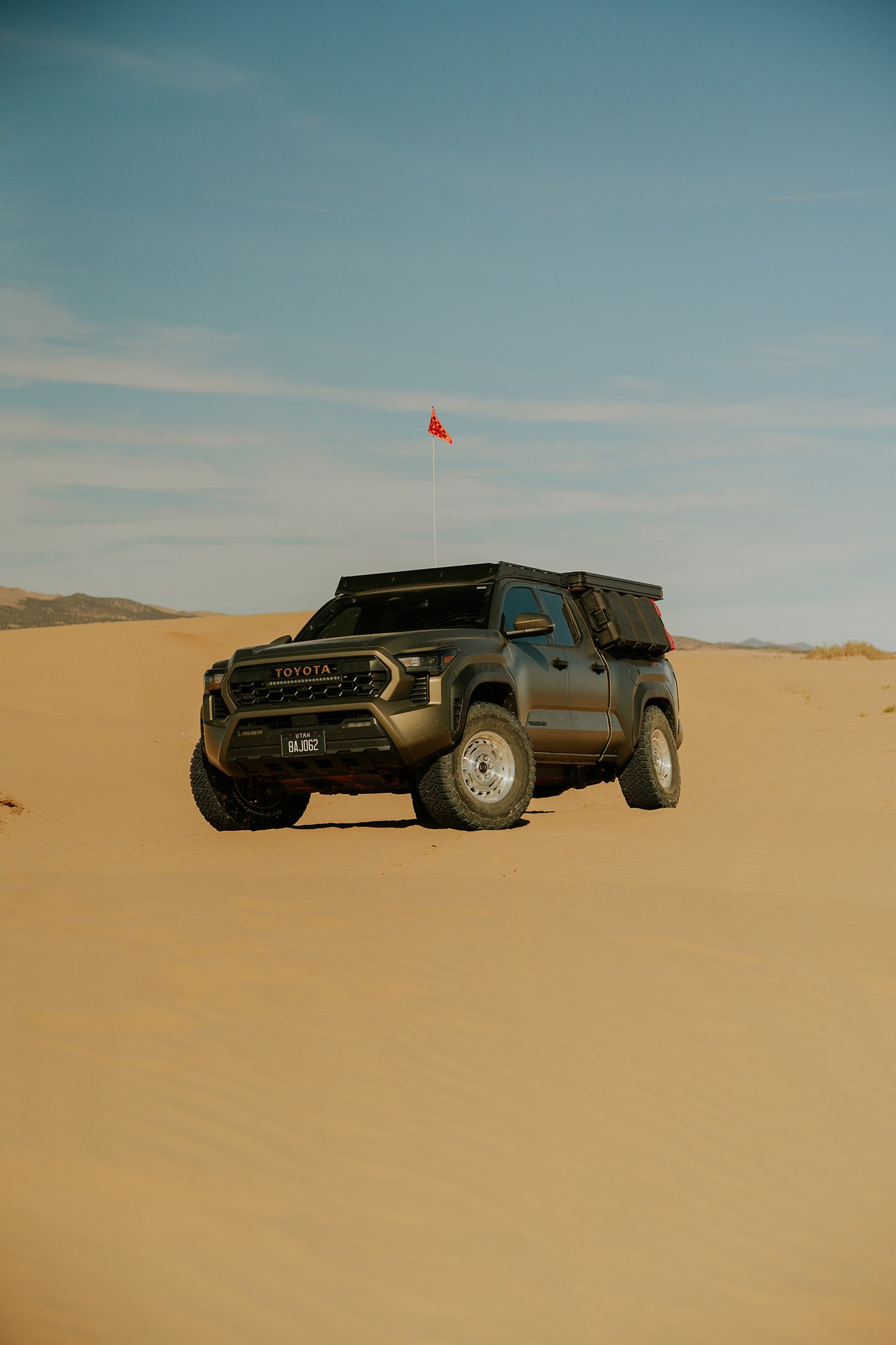 BLACK RHINO ブラックライノ ホイール BR600 VAGABOND | GLOSS SILVER W/ MACHINED FACE