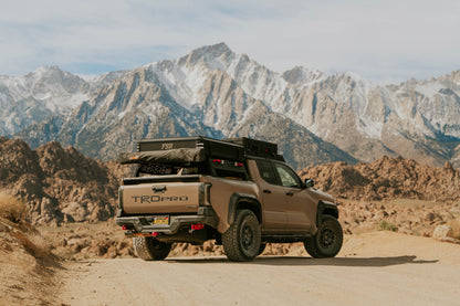 BLACK RHINO ブラックライノ ホイール BR039 VANGUARD | MATTE BLACK
