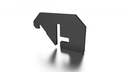 PRINSU プリンスラック ボトルオープナー