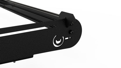 PRINSU プリンスラック ボトルオープナー