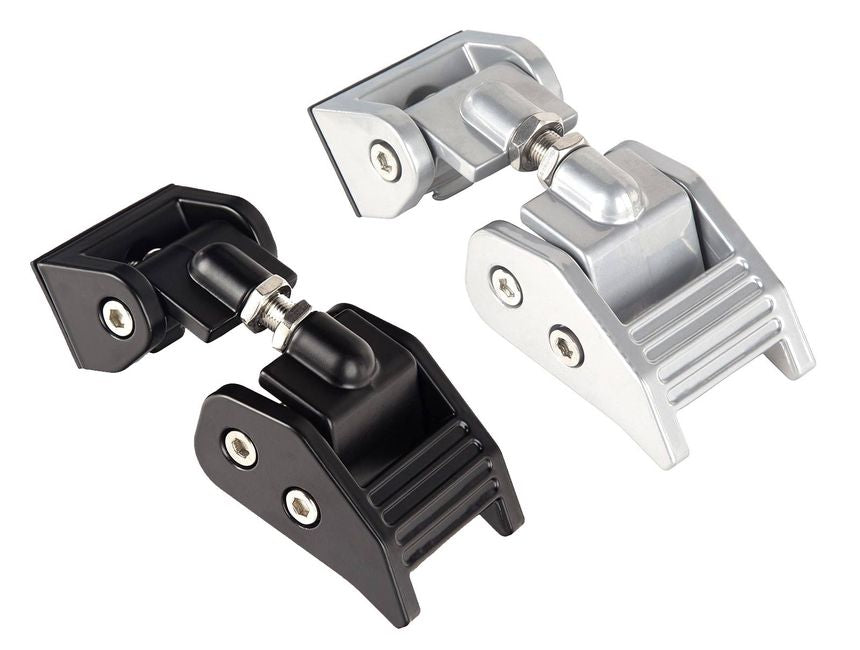 ボンネットフード (JL) – アメリカンインテイク USカスタムパーツショップ