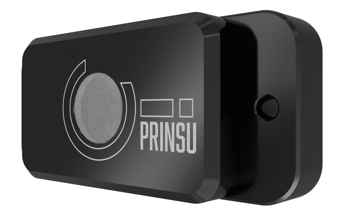 PRINSU プリンス キャンプ ライト Camp Light