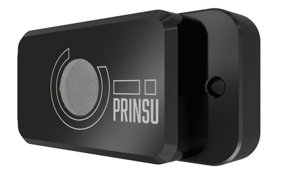 PRINSU プリンス キャンプ ライト Camp Light