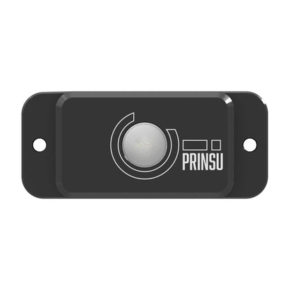 PRINSU プリンス キャンプ ライト Camp Light