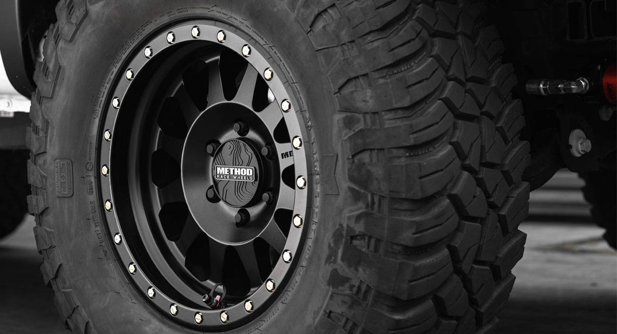 Method Center Cap Deep Method Race Wheels メソッド ホイール Center Cap センターキャップ TOPO プッシュスルー Black ...