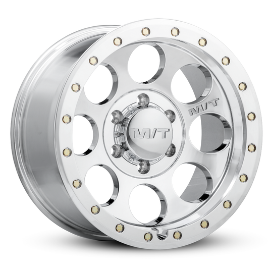 Mickey Thompson Wheels ミッキートンプソン – アメリカンインテイク Mickey Thompson Wheels ミッキートンプソン – アメリカンインテイク