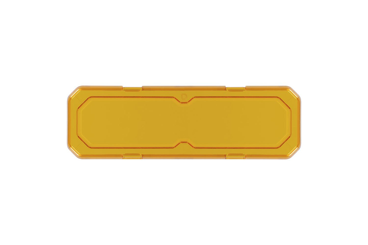 Diode Dynamics Stage Series LED ライトバー用 レンズカバー