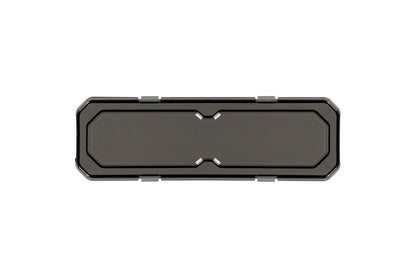 Diode Dynamics Stage Series LED ライトバー用 レンズカバー