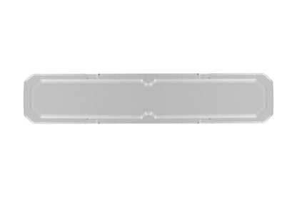 Diode Dynamics Stage Series LED ライトバー用 レンズカバー