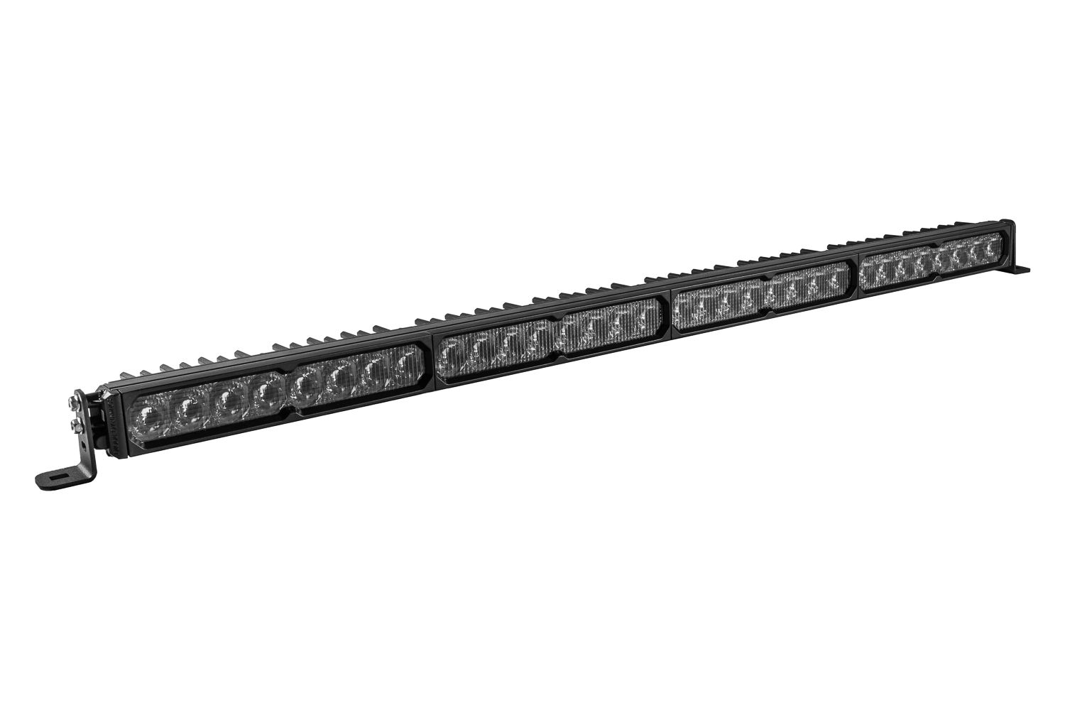 Diode Dynamics SS40 ホワイト LED ライトバー – アメリカンインテイク