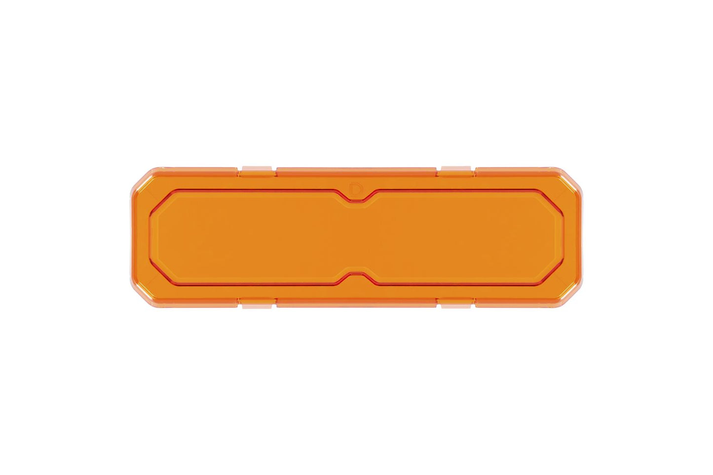 Diode Dynamics Stage Series LED ライトバー用 レンズカバー