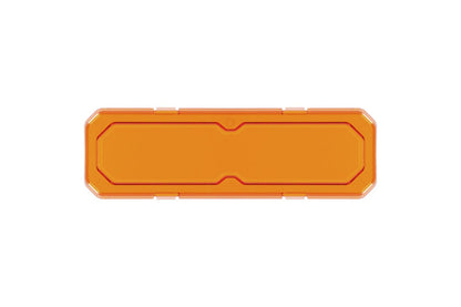 Diode Dynamics Stage Series LED ライトバー用 レンズカバー