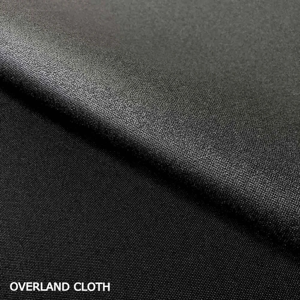 deepsleep ラングラー専用 エアマットレス (JL/JK)