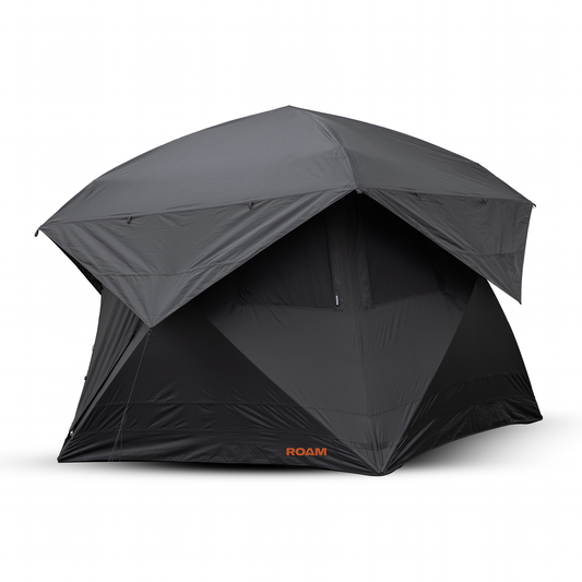 ロームアドベンチャー Roam Adventure ドリフターテント Drifter Tent