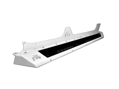 EVO Manufacturing ロッカーステップ (JL)