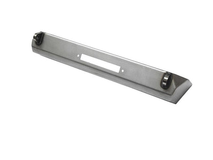 EVO Manufacturing プロシリーズフロントバンパー (JL/JT)