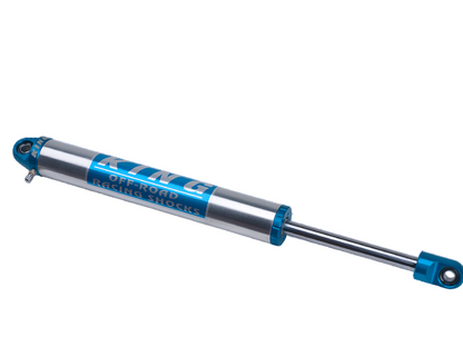 EVO Manufacturing KING ショックスタビライザー(JK用・JL右ハンドル用)