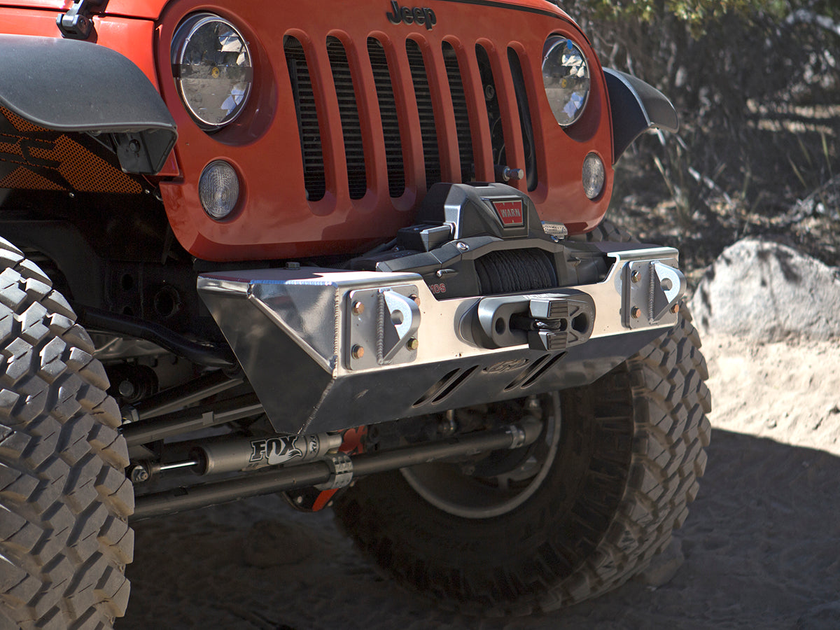 GenRight Off Road ジェンライトオフロード スタビー