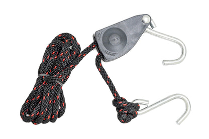 Rough Country ラフカントリー 270度 オーニング