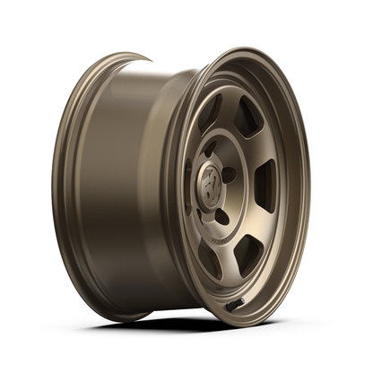 fifteen52 ホイール Patrol HD  | Bronze