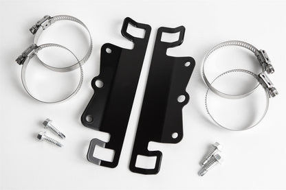 Fox ユニバーサル リザーバーマウントキット