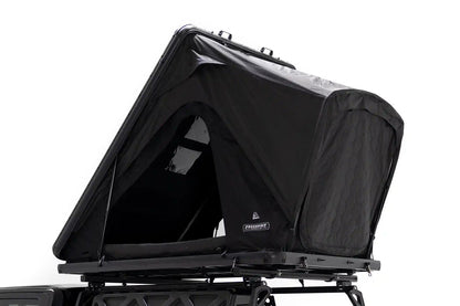 FSR Aspen Lite XL ルーフトップテント