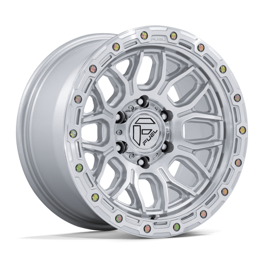 FUEL OFFROAD フューエルオフロード (JL/JT) – アメリカンインテイク FUEL OFFROAD フューエルオフロード (JL/JT) – アメリカンインテイク