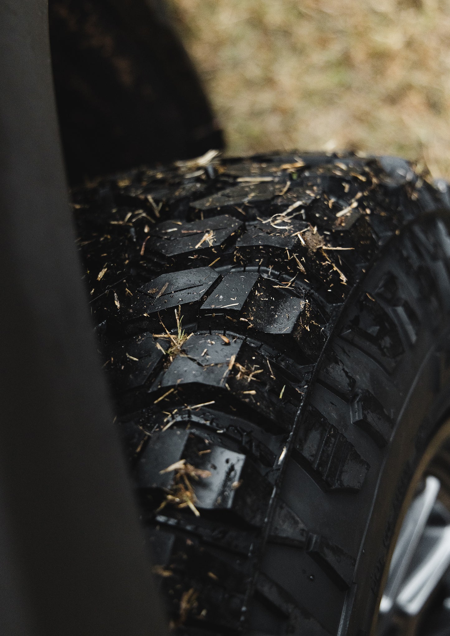 Fuel Off Road フューエルオフロード ホイール FC902 SPUR | GLOSS GUNMETAL