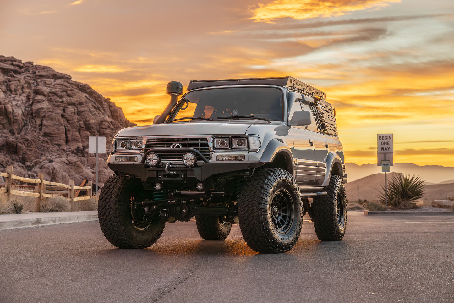Fuel Off Road フューエルオフロード ホイール FC902 SPUR | MATTE BLACK