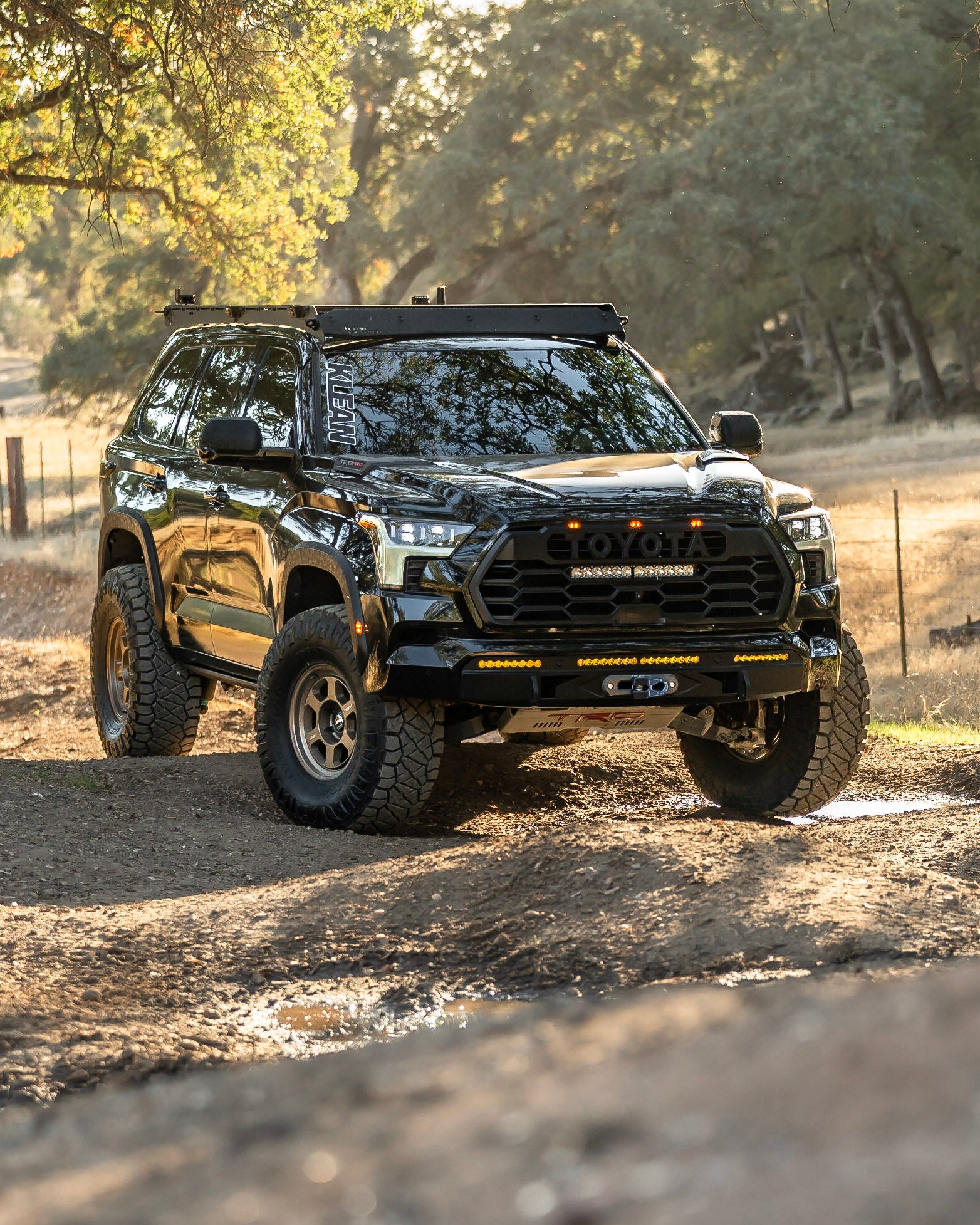 AXO RACING オフロードブルゾン AE-8 デッドストック FET