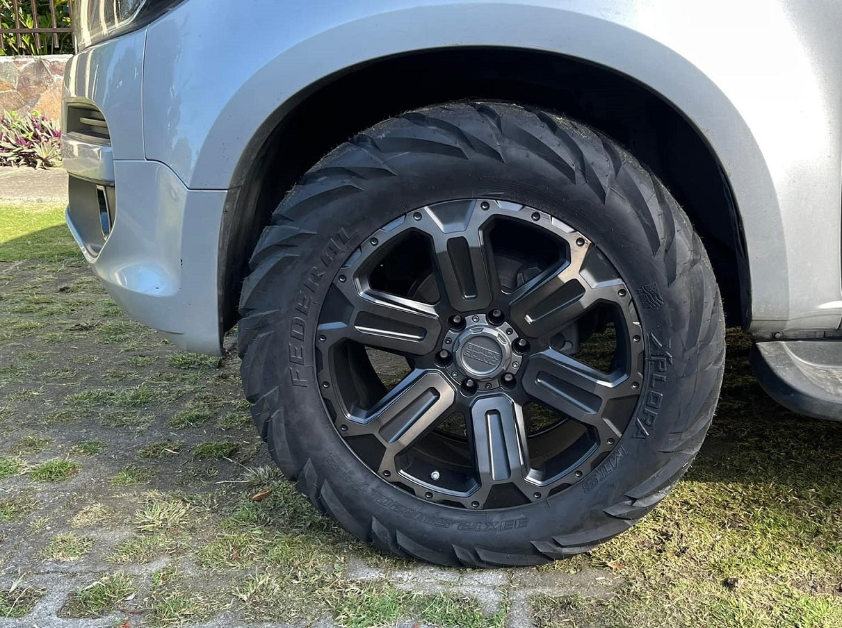 洋楽 Black Rhino / Paper Route Amazon.co.jp: Paper Route: ミュージック